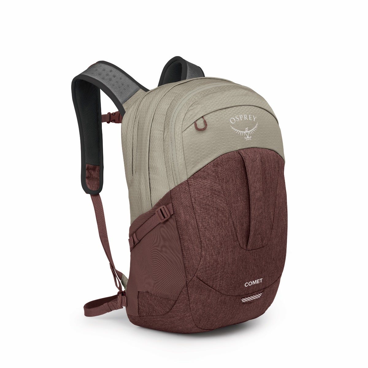 Osprey Comet 30L Daypack Paddy Pallin
