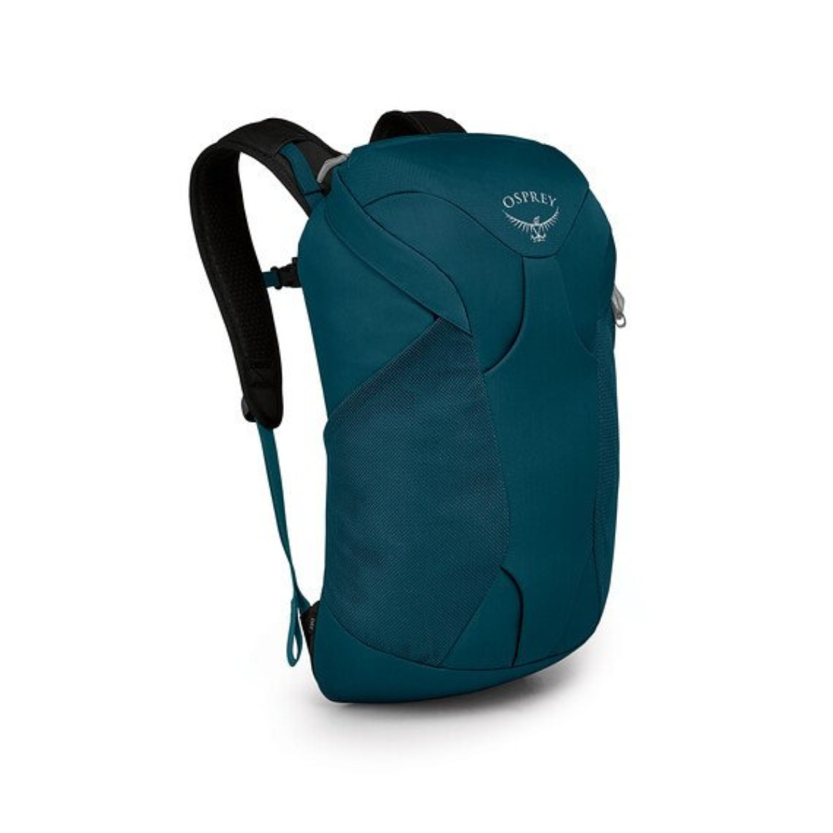 Paddy pallin backpacks sale