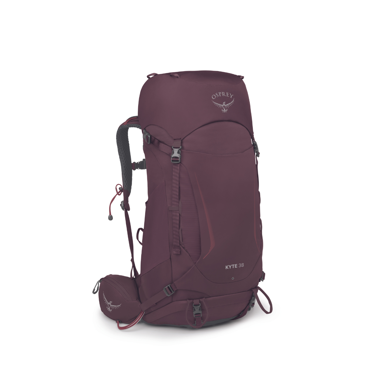 Osprey backpack australia discount