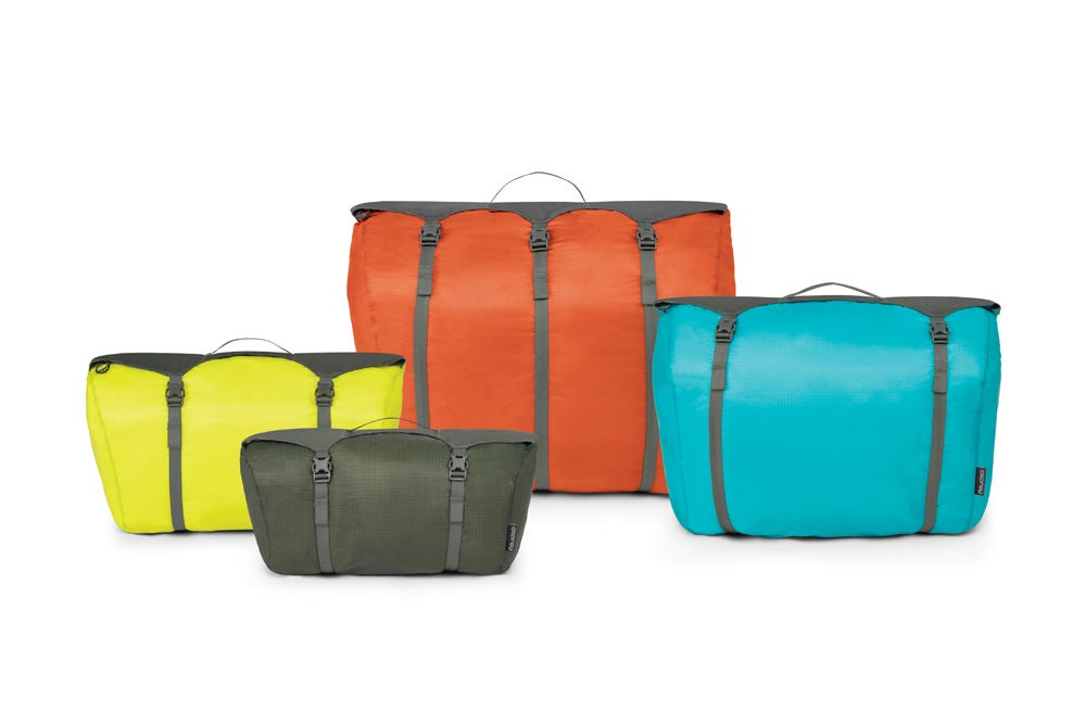Osprey compression sack hotsell