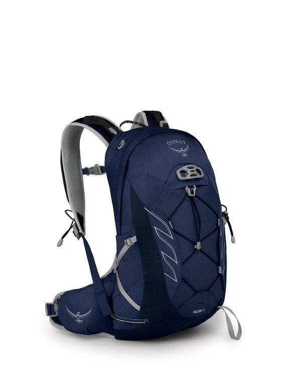 Osprey talon sale 11 backpack
