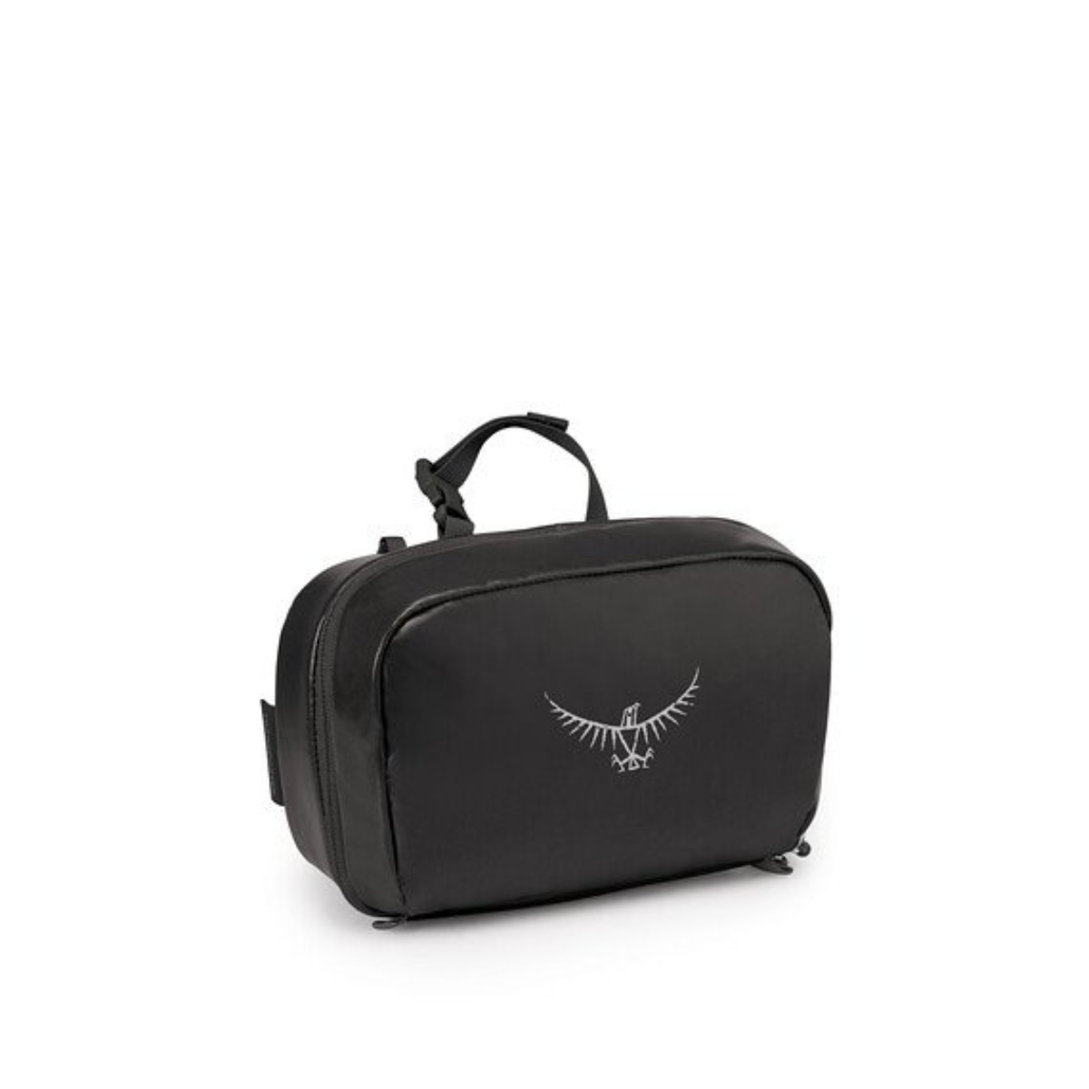 Osprey on sale toiletries bag