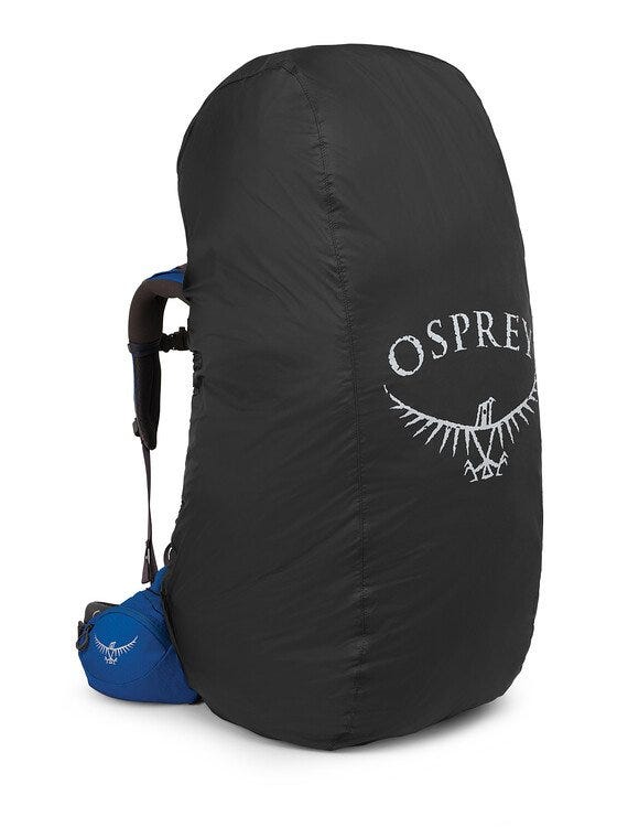 Osprey ultralight backpack rain cover deals