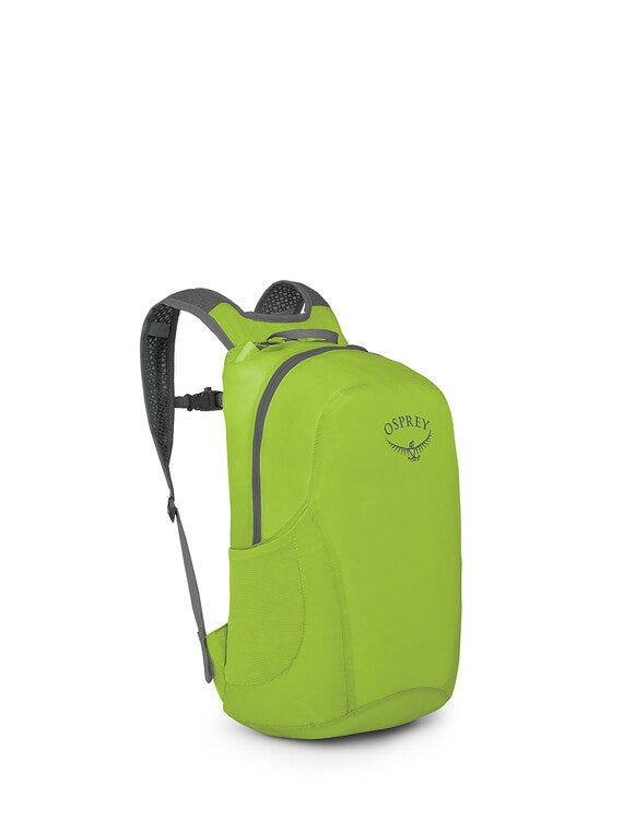 Osprey Ultralight 18L Stuff Daypack Paddy Pallin