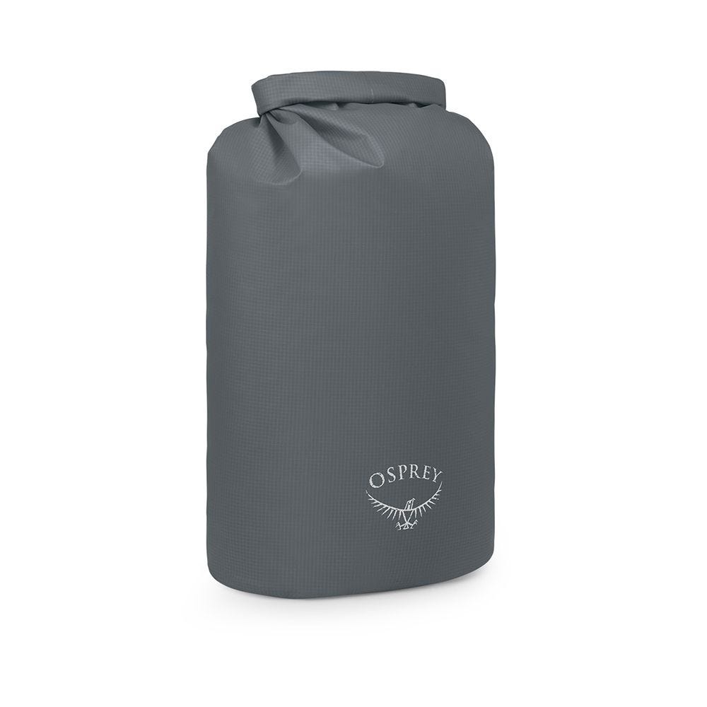 Osprey Wildwater Dry Bag 35L Paddy Pallin