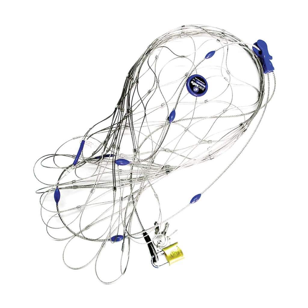 Pacsafe 120 hot sale