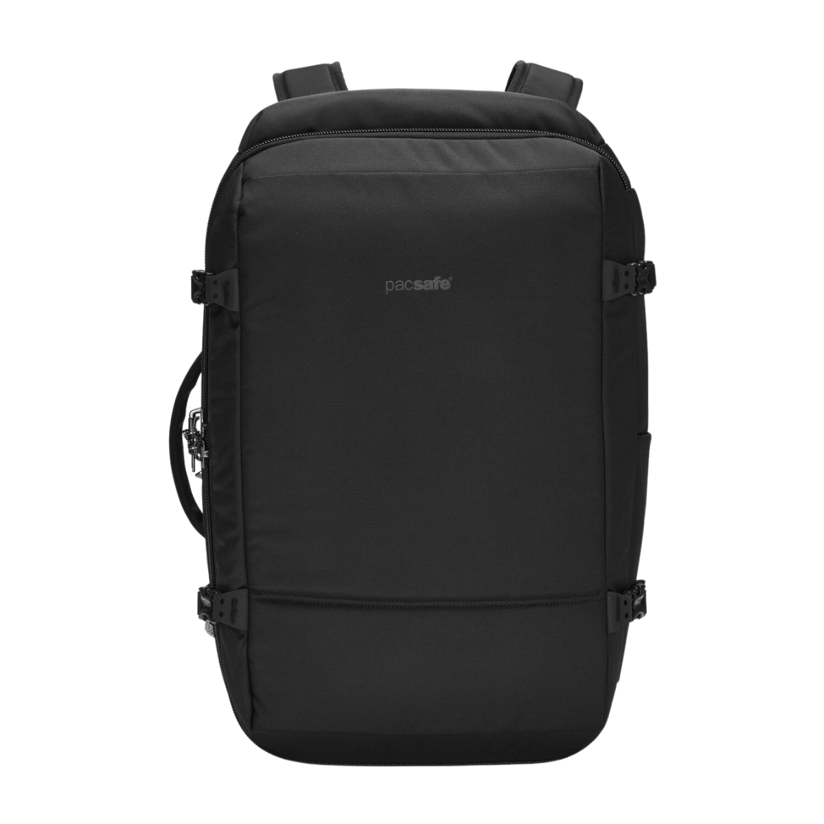 Pacsafe 2025 bags australia
