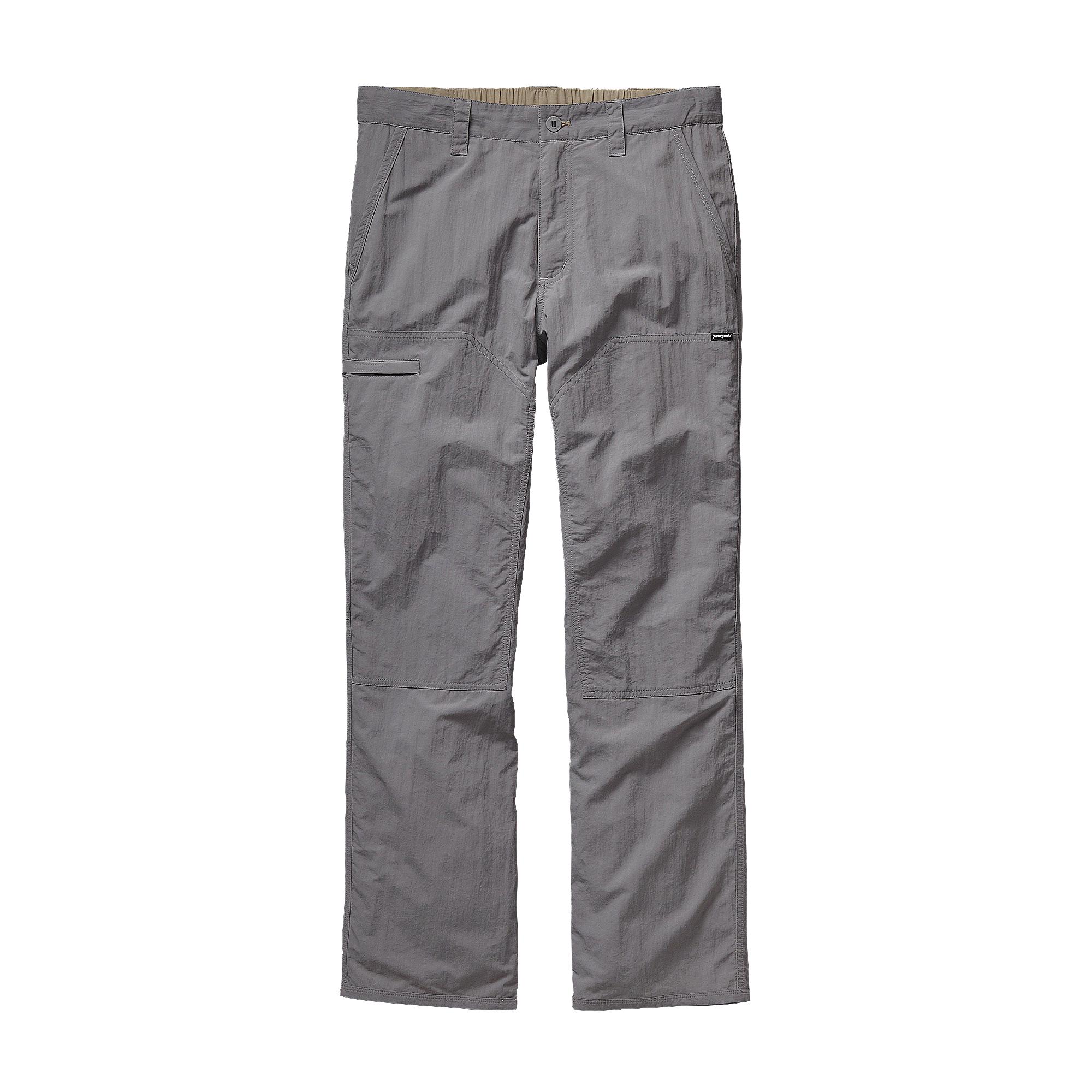 Patagonia sandy discount cay pants