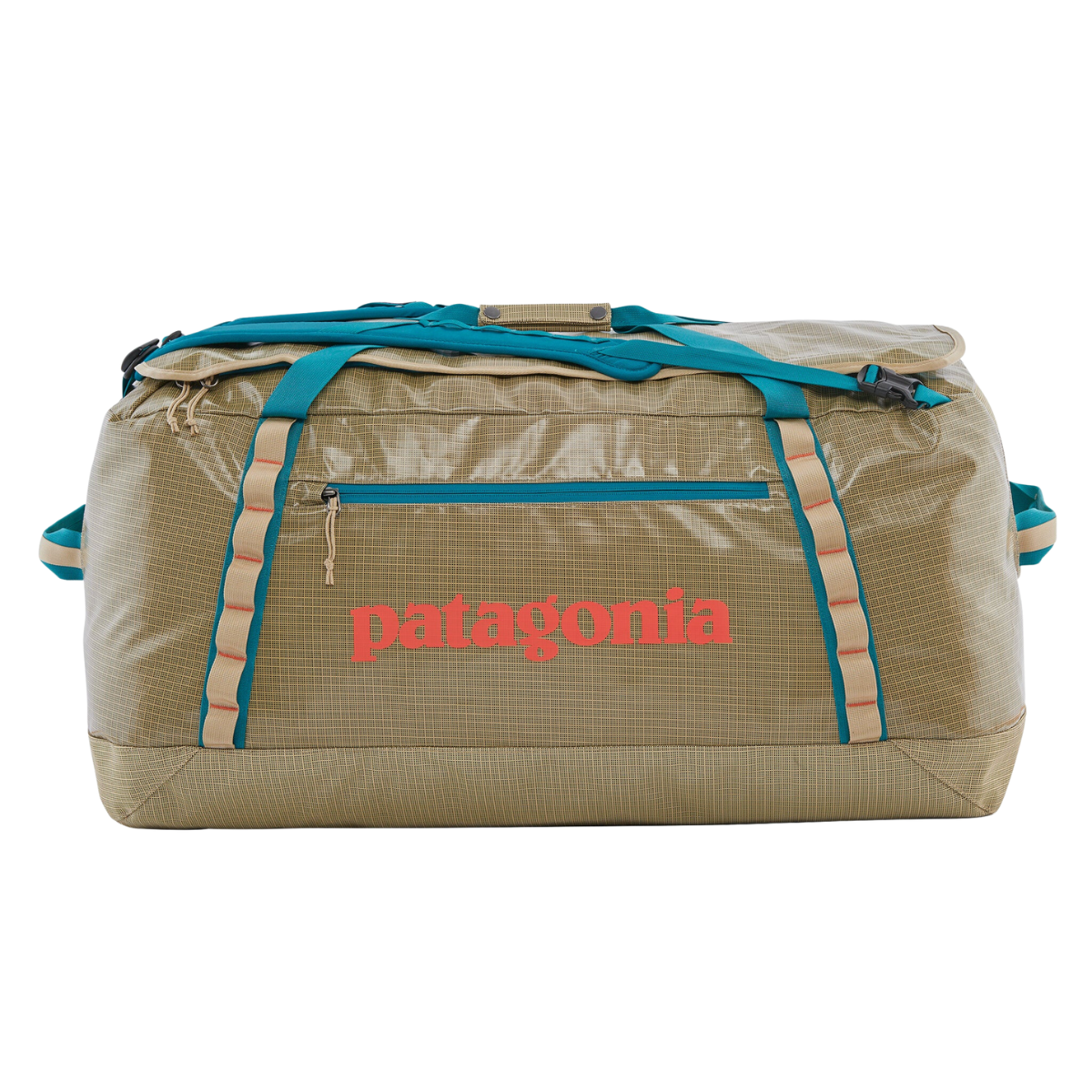 stand up duffel patagonia