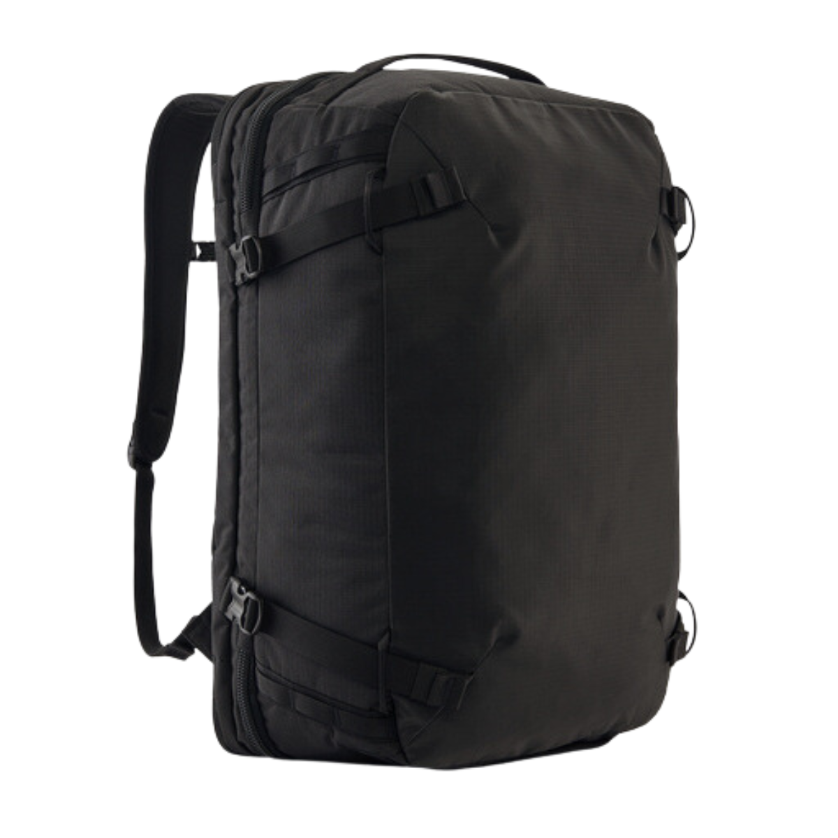 Patagonia backpack clearance 45l