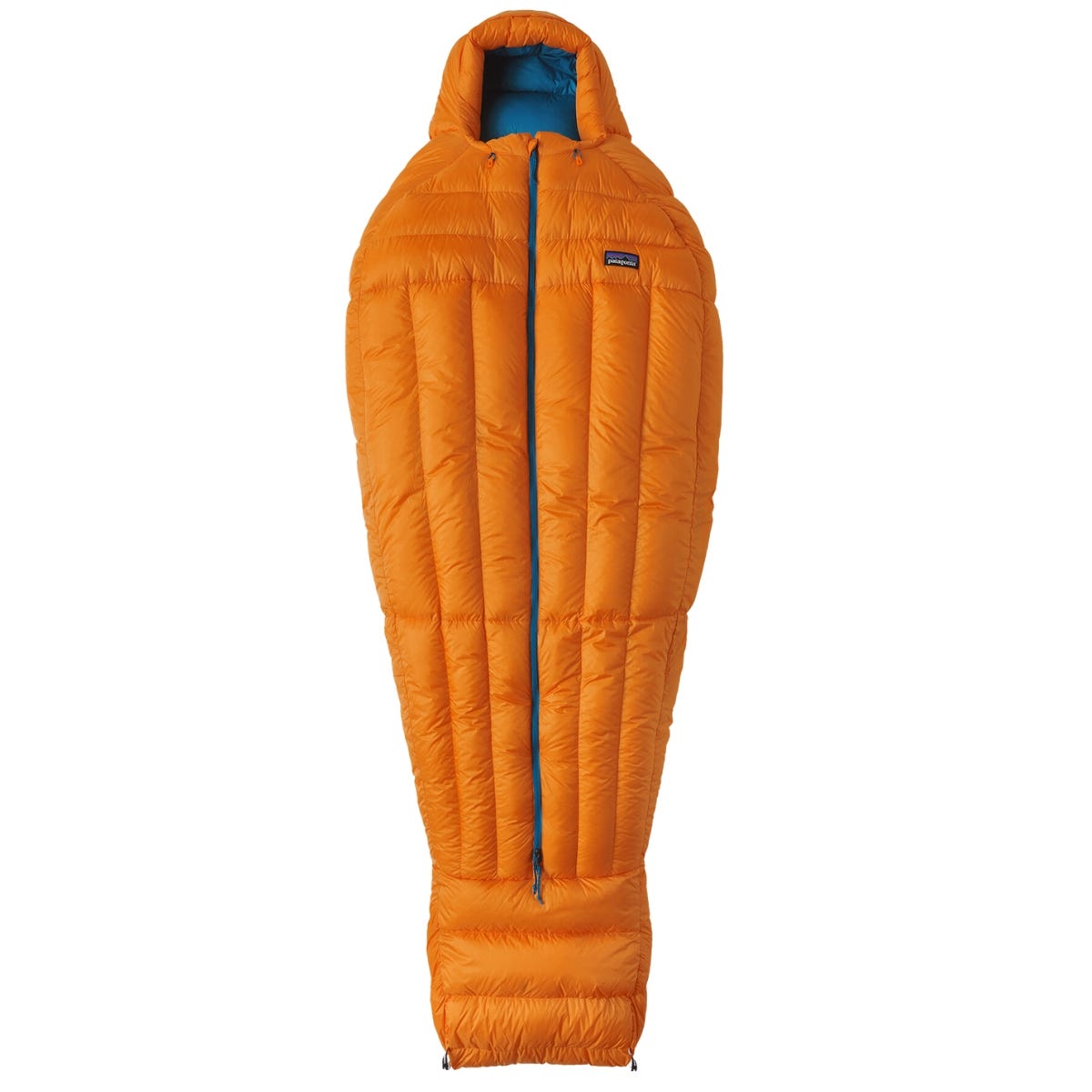 Sleeping Bags Sleeping Systems Camping Shop By Activity