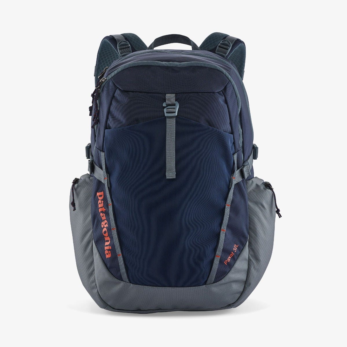 Patagonia paxat 32l review outlet