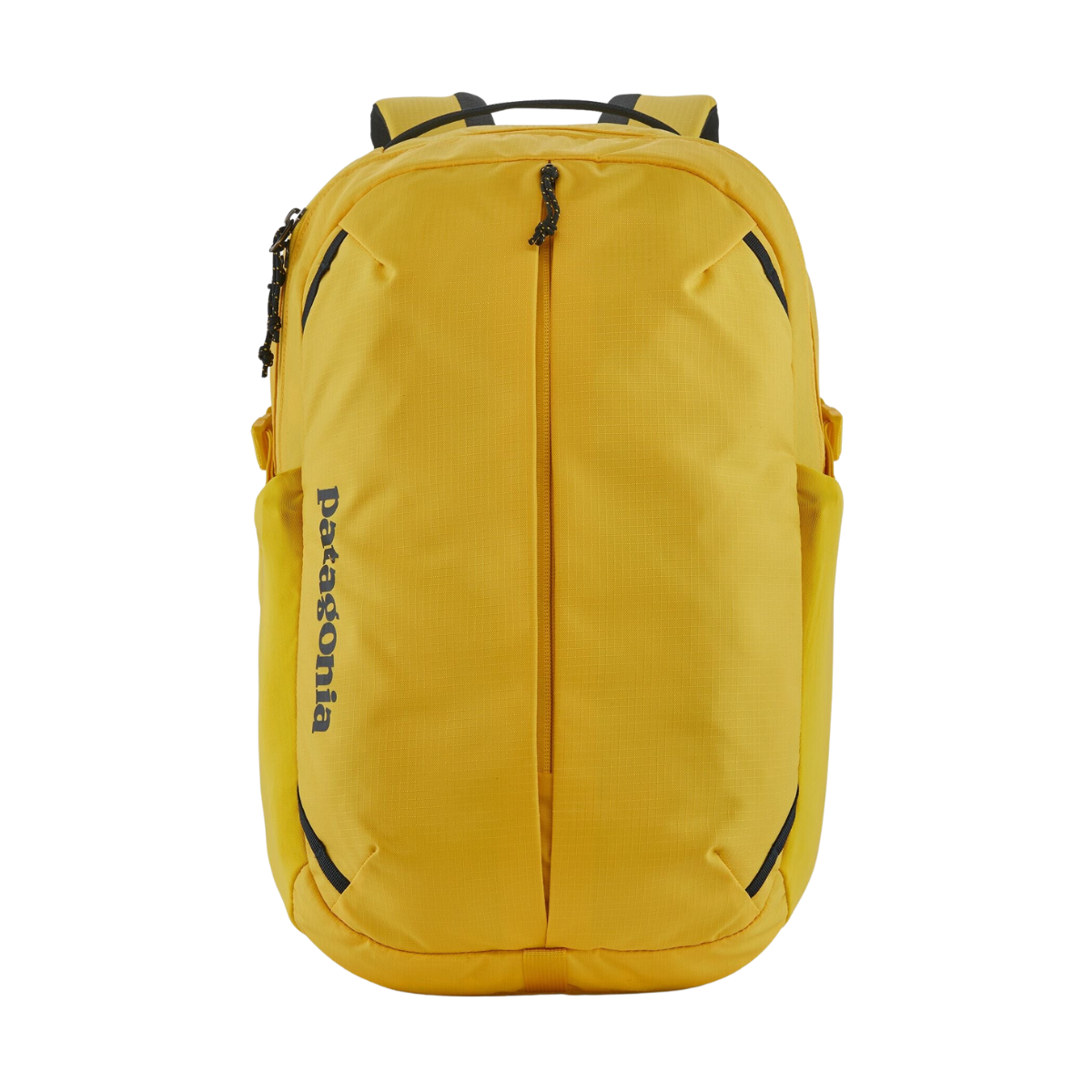 Patagonia 2025 refugio clearance