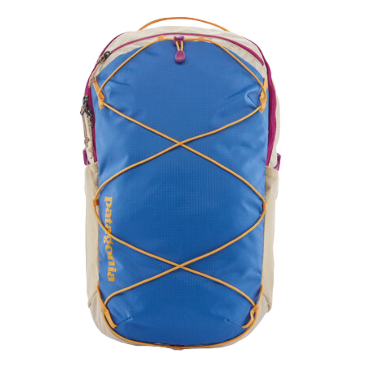 Patagonia refugio clearance deals