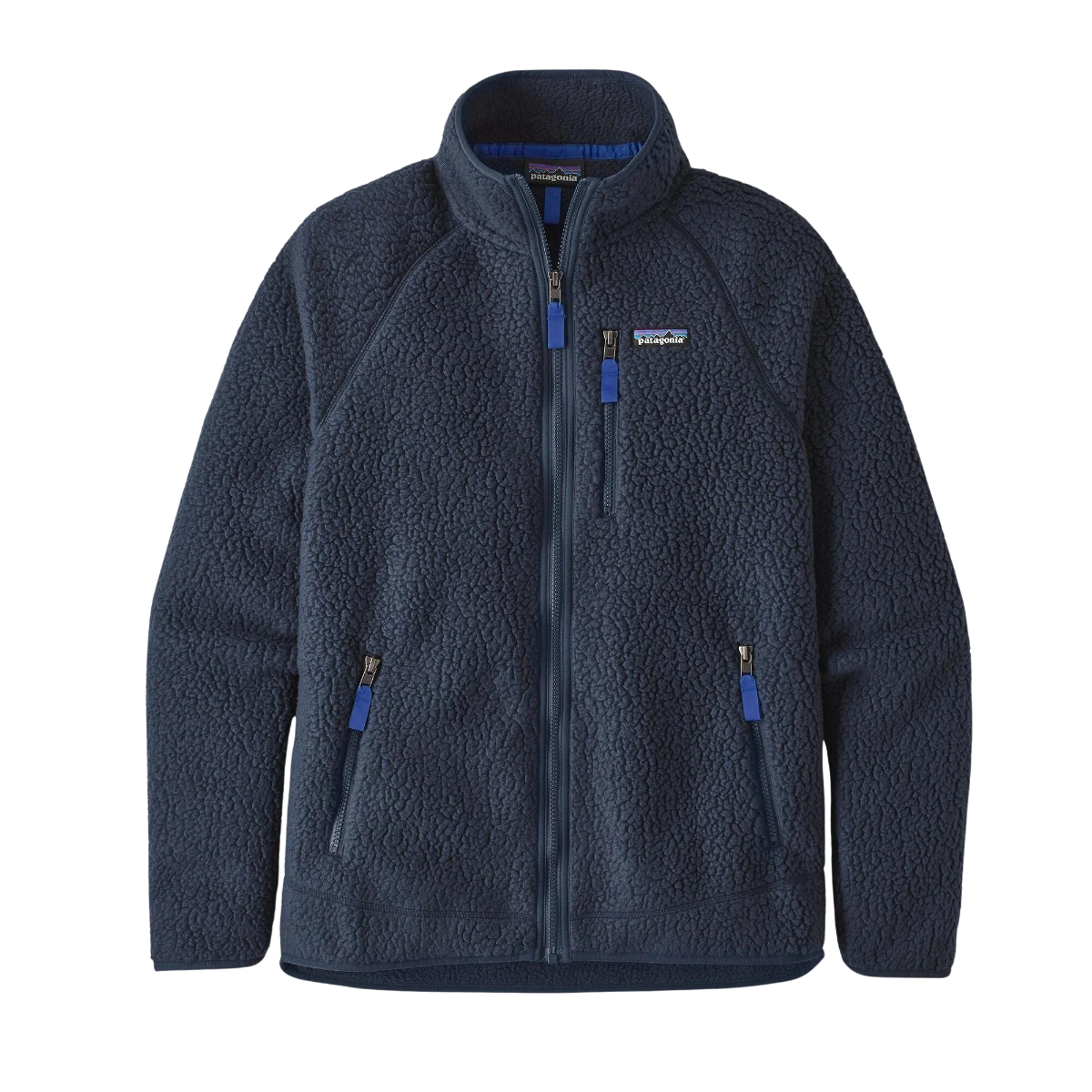Paddy pallin down jacket sales