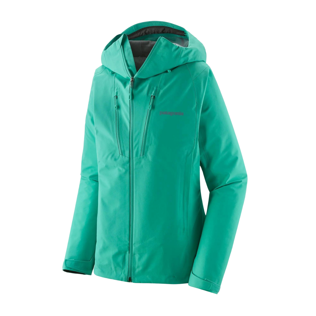 Patagonia Triolet GORE TEX Waterproof Jacket Women s Clearance