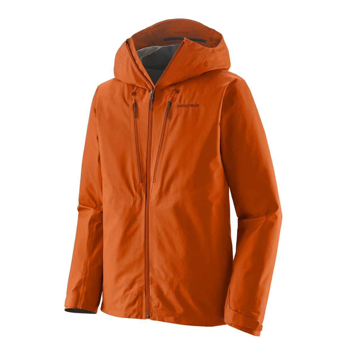 Patagonia triolet gtx store