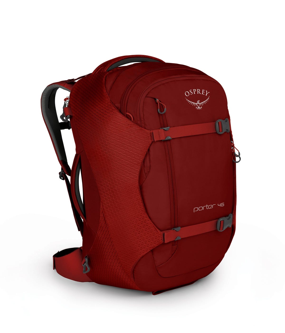 Osprey porter 46 sale sale