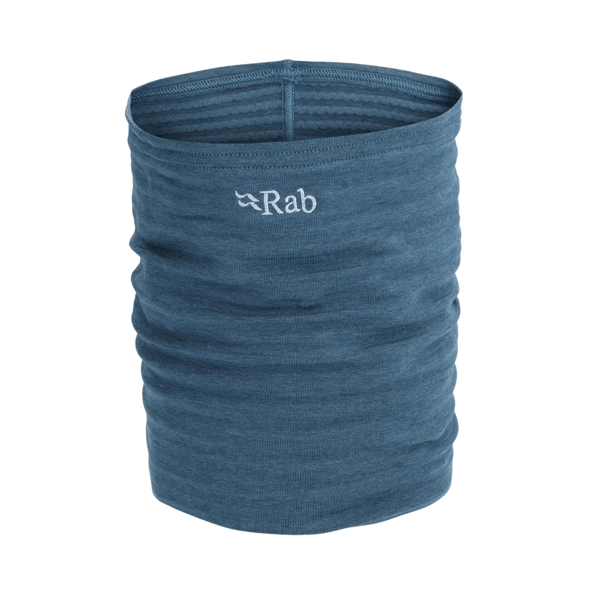 Rab neck tube 2025