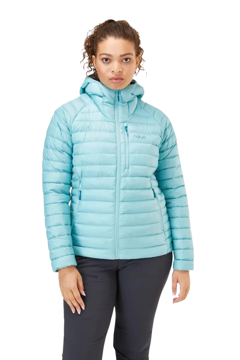 Paddy pallin jackets discount