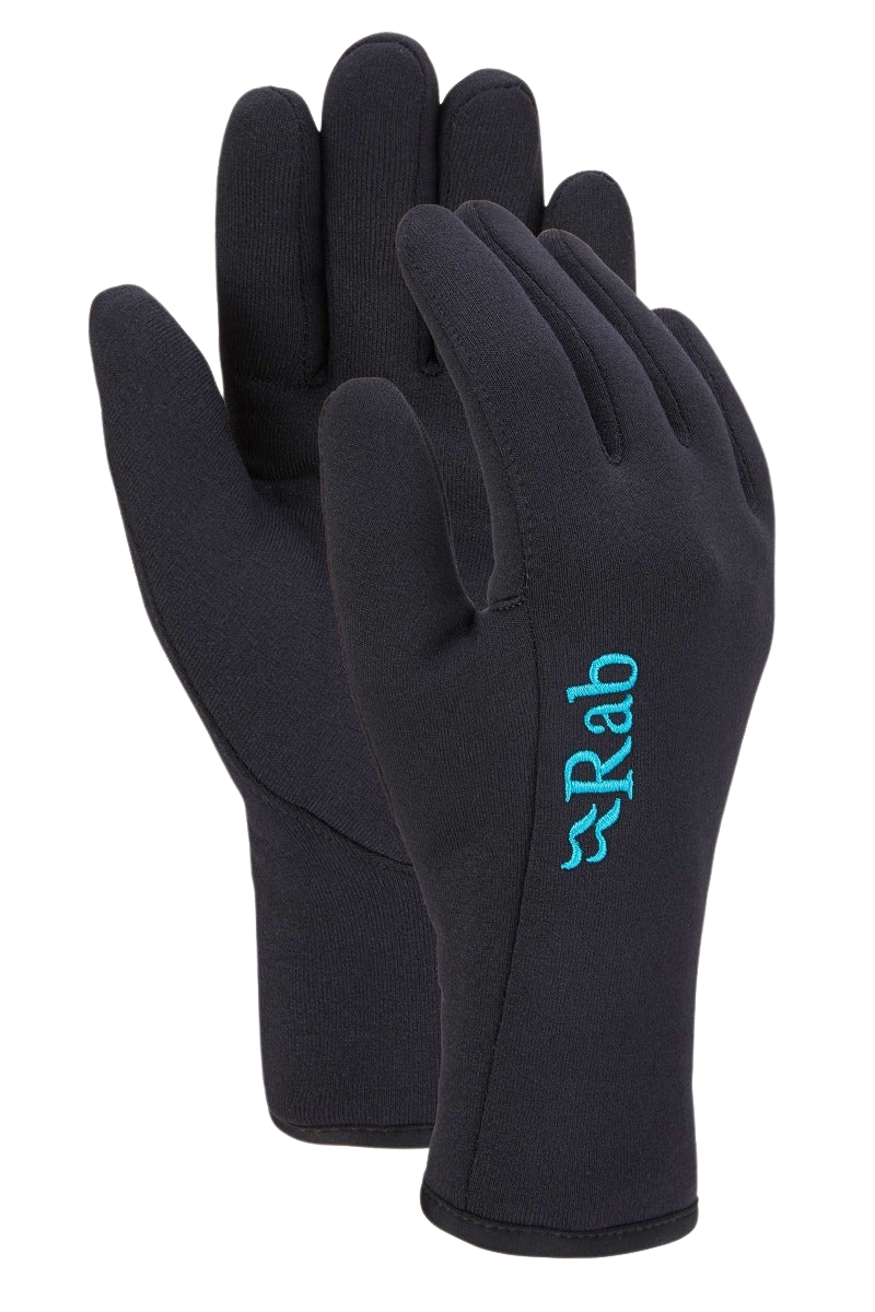 Power stretch pro hot sale