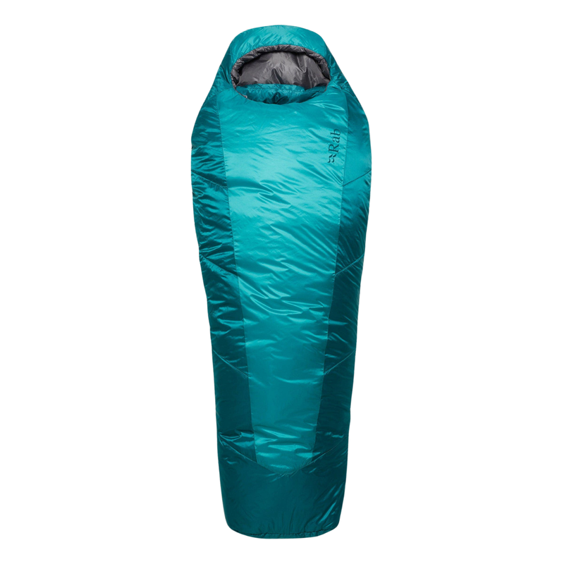 Rab sleeping bags australia outlet