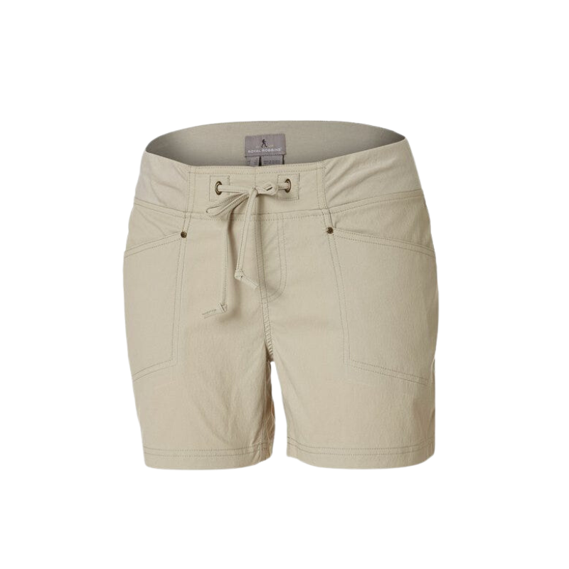 Royal robbins sale jammer shorts
