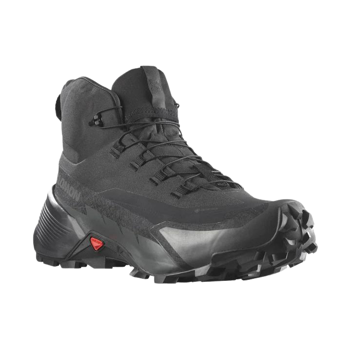 Salomon gtx 2 clearance