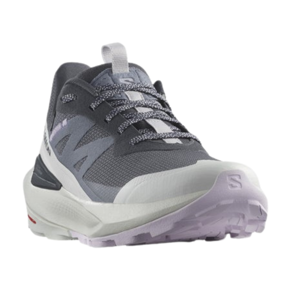 Salomon Elixir Activ GORE TEX Hiking Shoes Women s Paddy Pallin