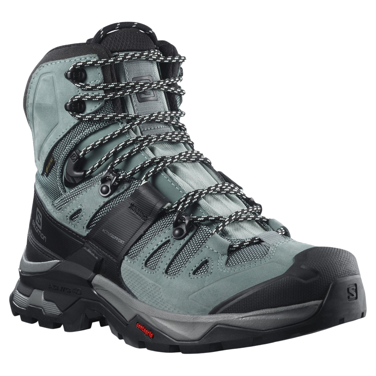 Salomon cosmic 4d 2 gtx sale store