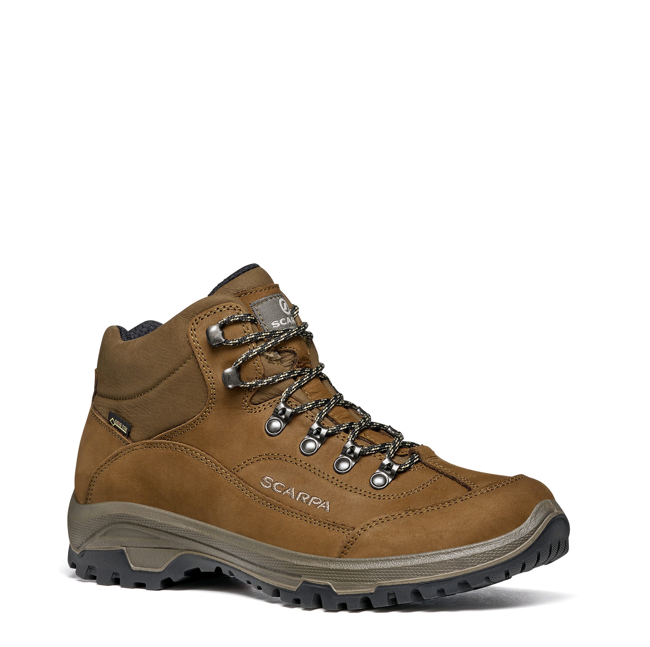 Paddy pallin clearance hiking boots