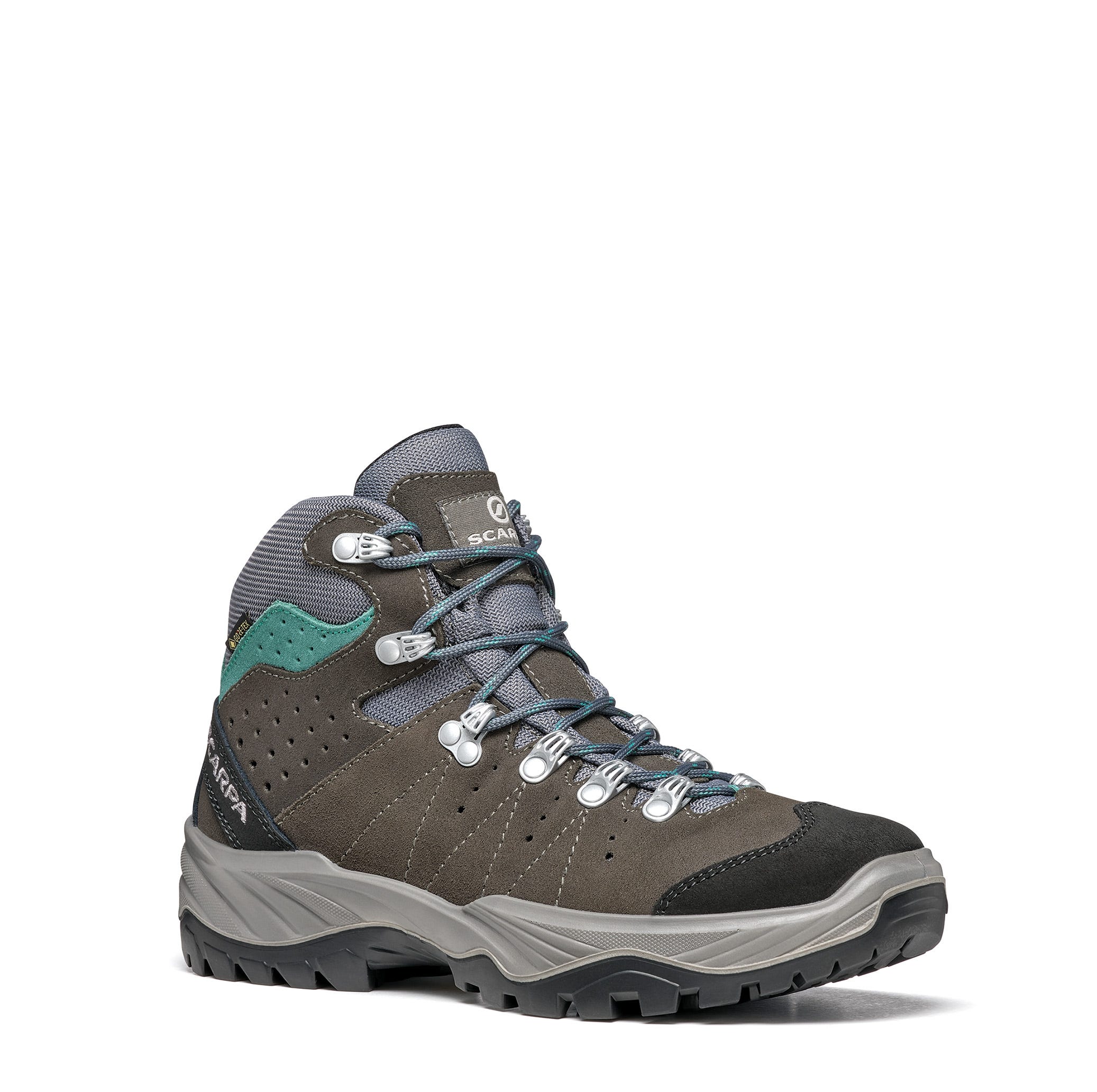 Paddy pallin scarpa on sale