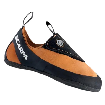 Altra on sale instinct jr