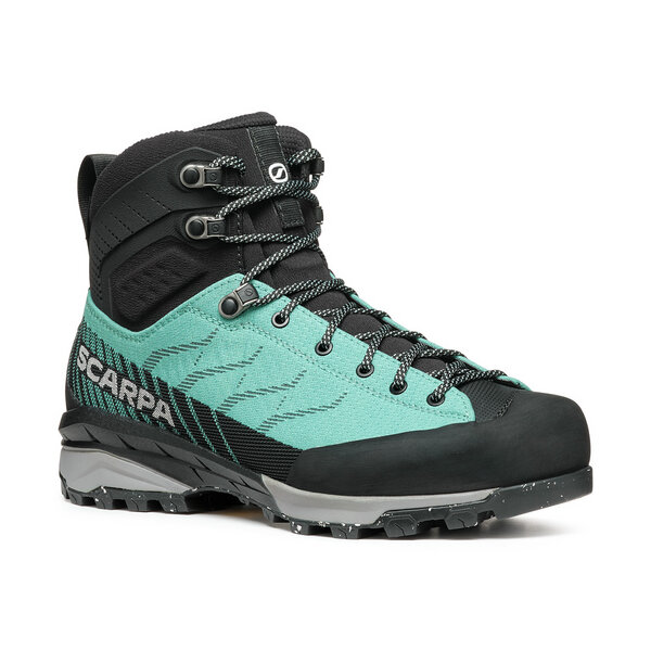 Scarpa Mescalito Trek Planet GORE TEX Boots Women s Paddy Pallin