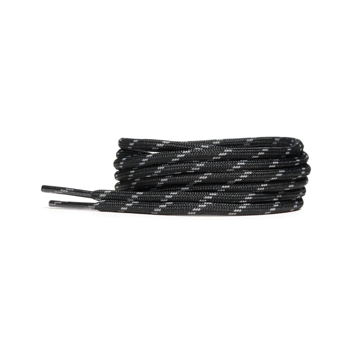 Scarpa Mountain Elite Laces Paddy Pallin
