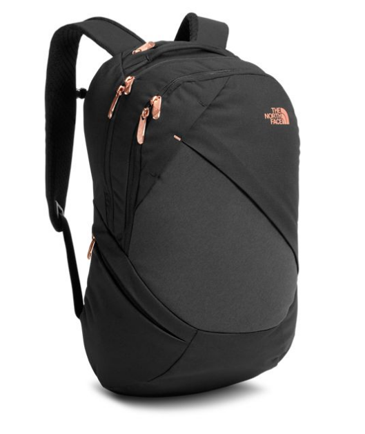 North face isabella backpack australia clearance