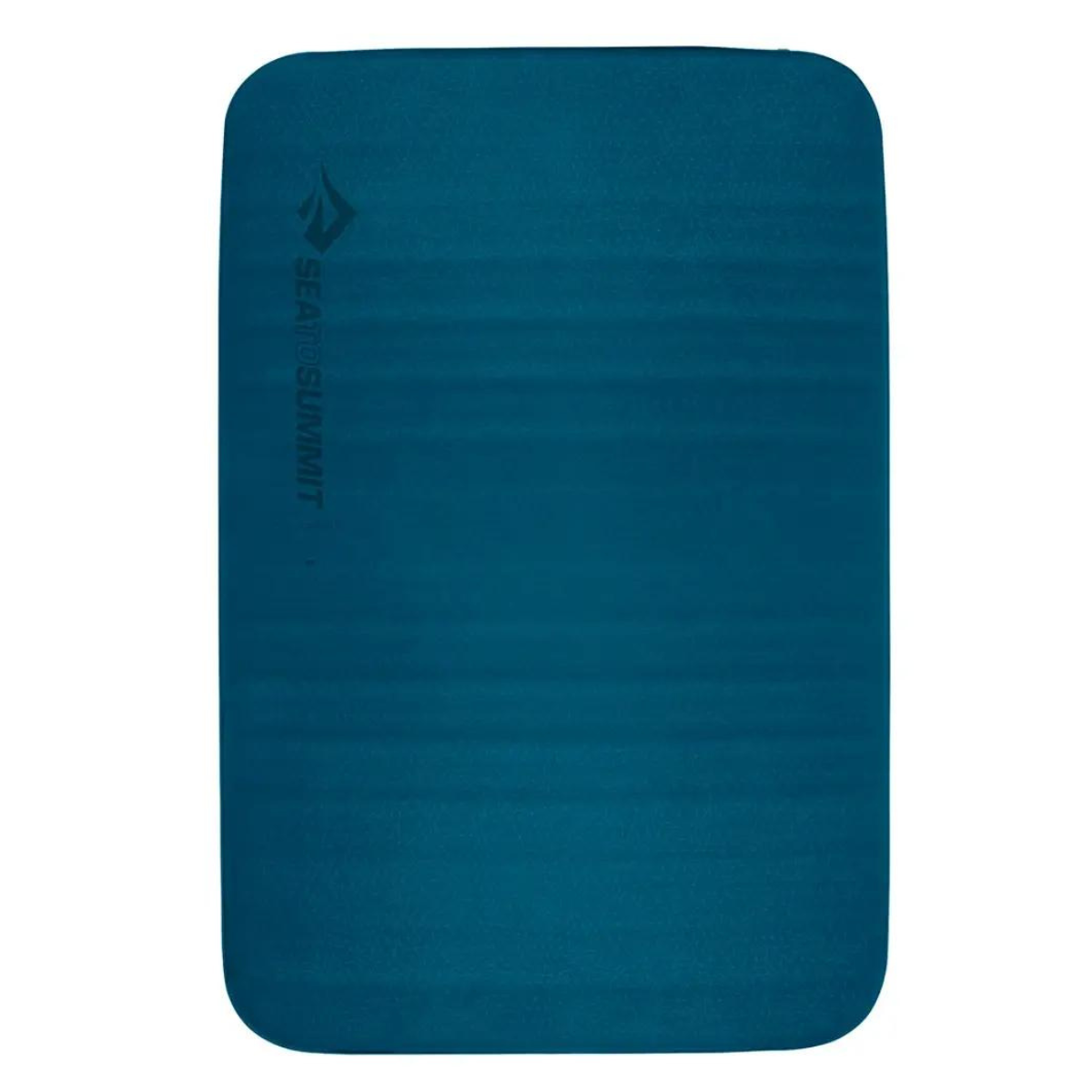 Sea to summit deluxe mat sales