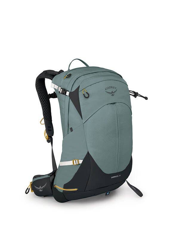 Osprey Sirrus 24L Daypack Paddy Pallin