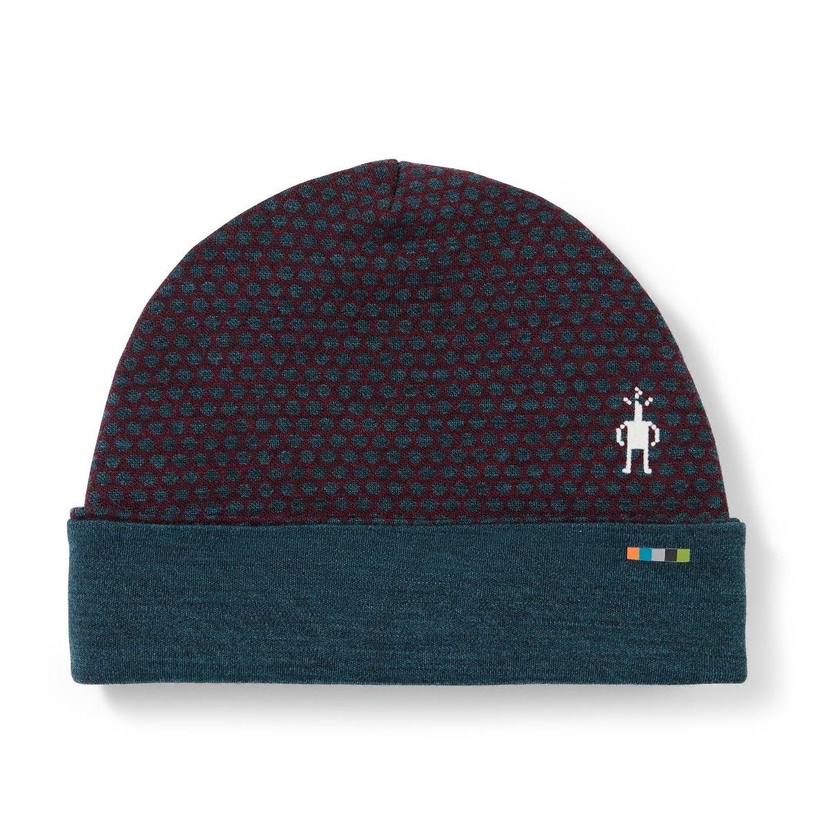 Smartwool merino 250 beanie sale