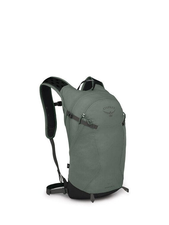 Paddy clearance pallin backpacks