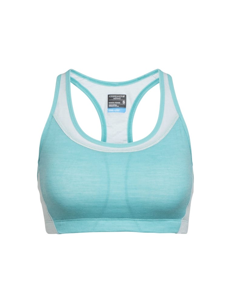 Icebreaker meld bra store