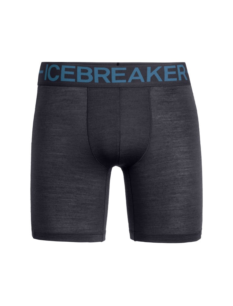 Icebreaker anatomica zone cheap long boxers
