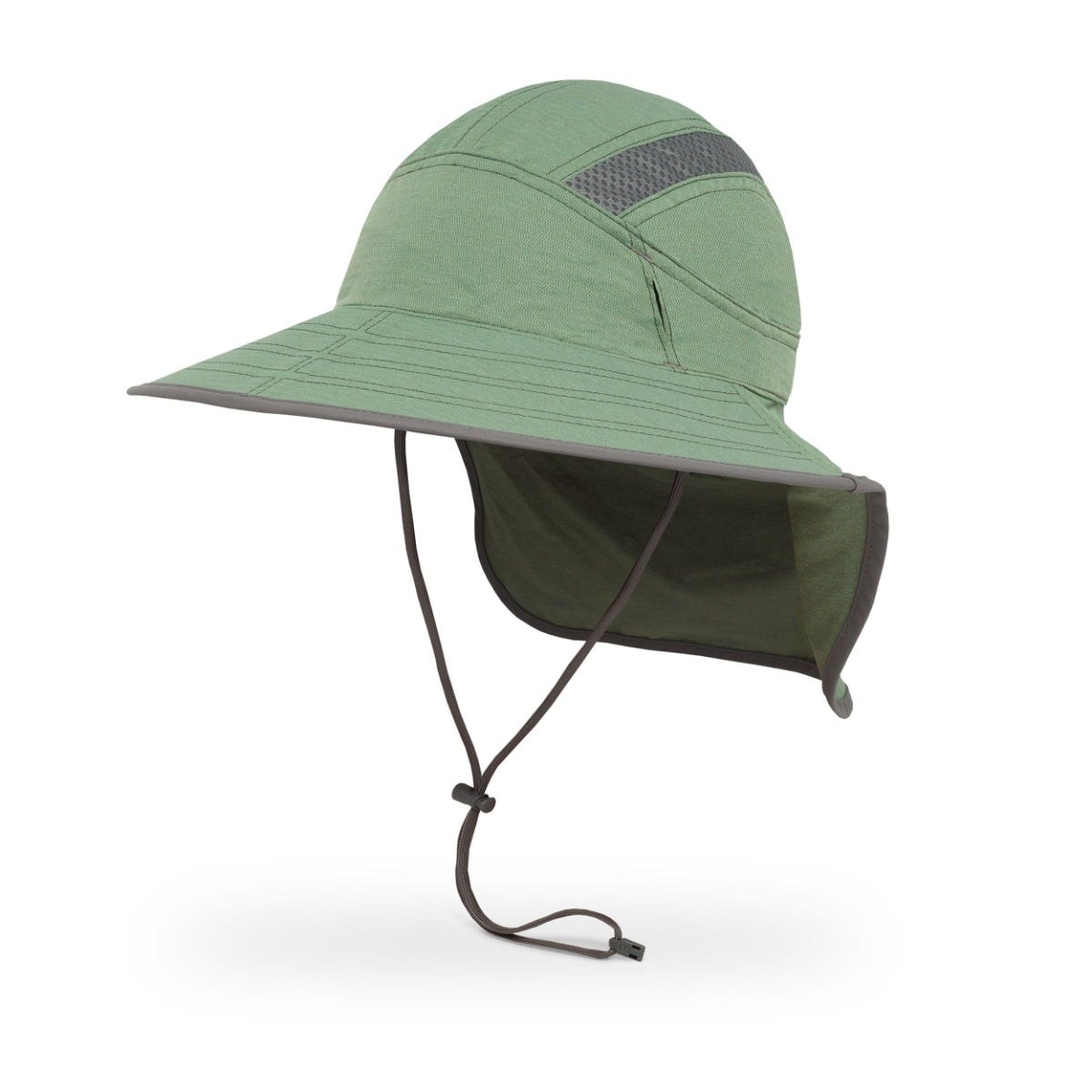 Sunday afternoons river guide 2025 hat