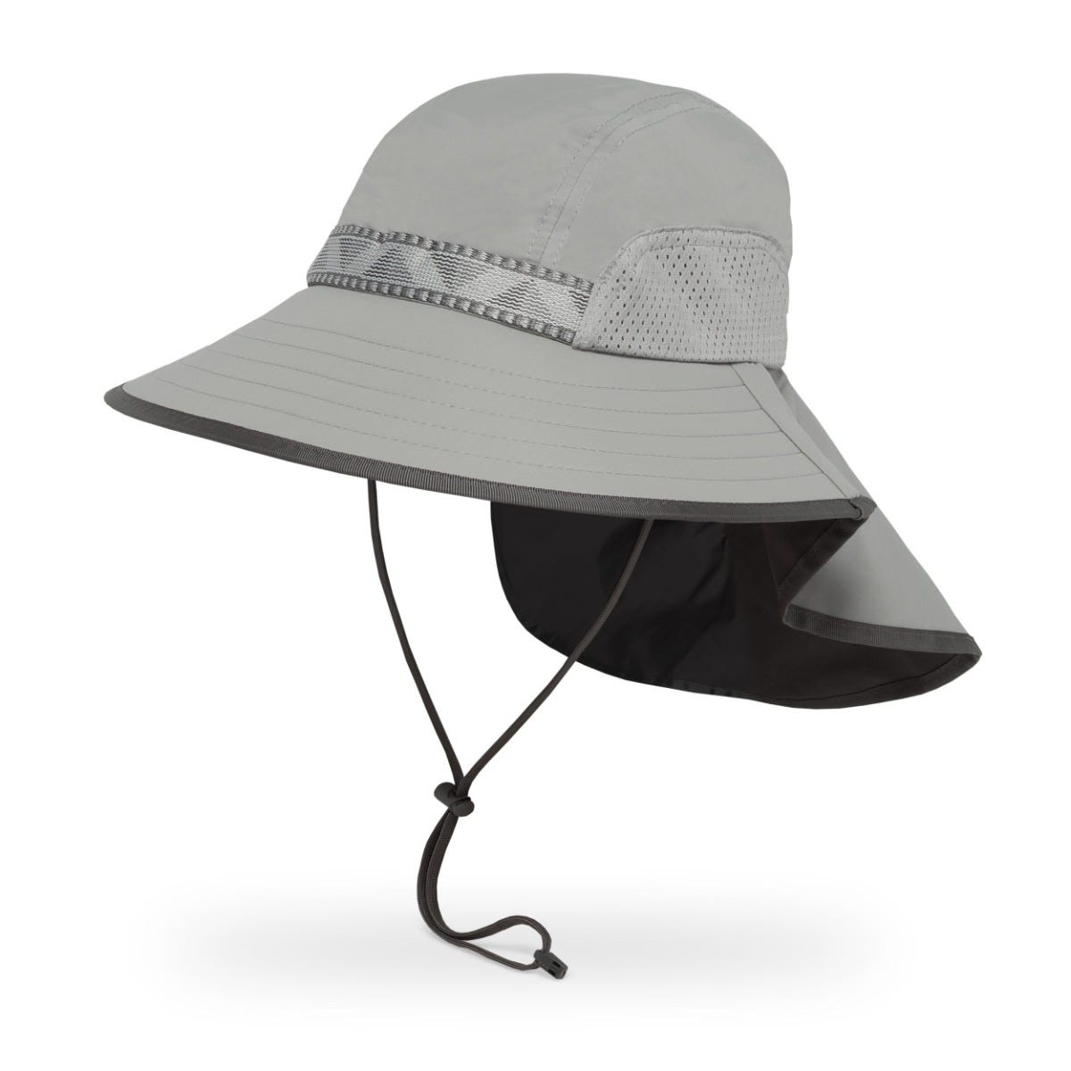 Sunday afternoons river guide 2025 hat