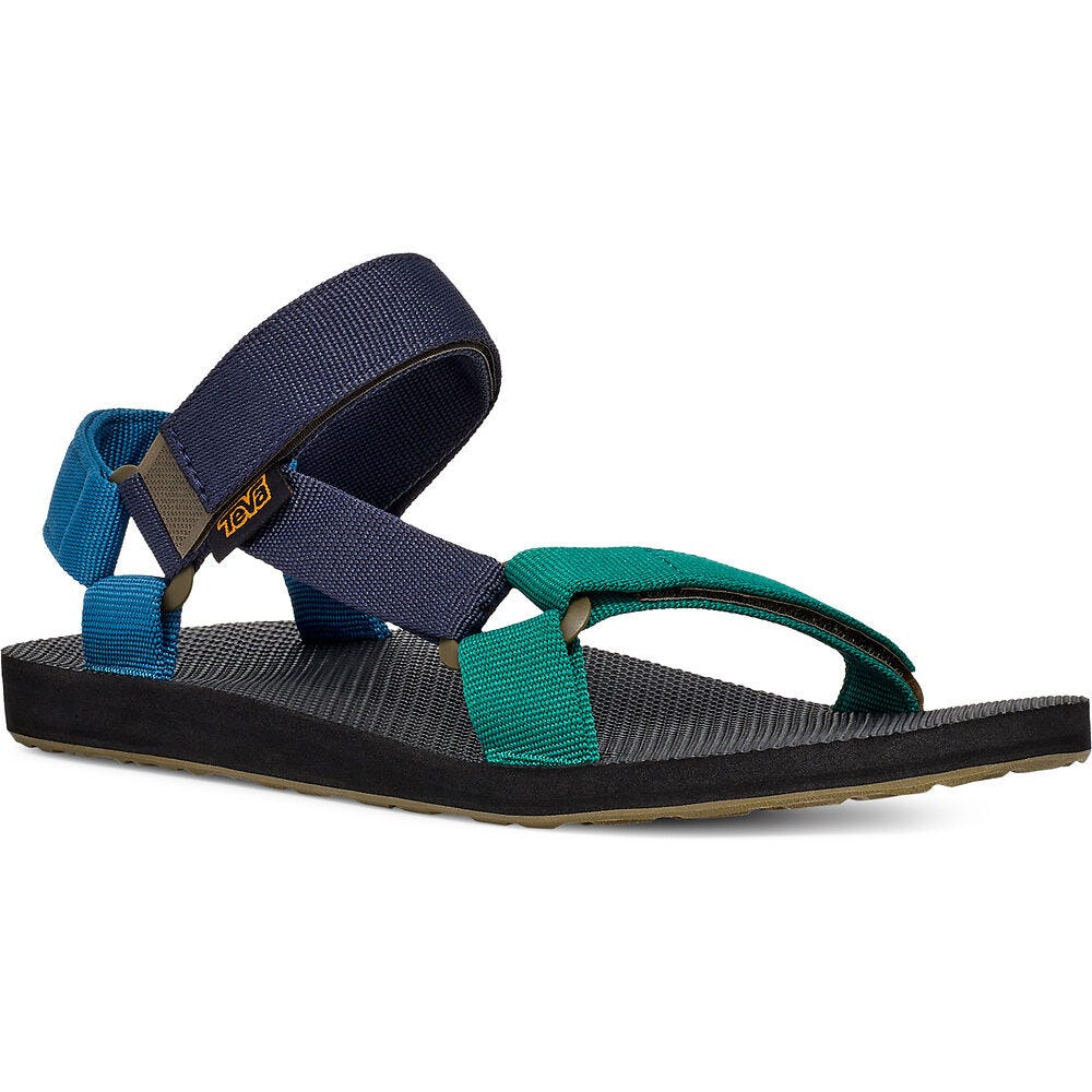 Who sells teva flip flops deals