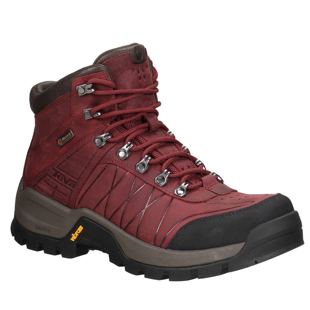 Teva riva event on sale
