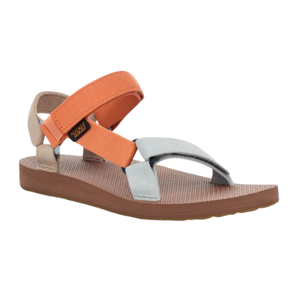 Who sells teva flip flops hotsell