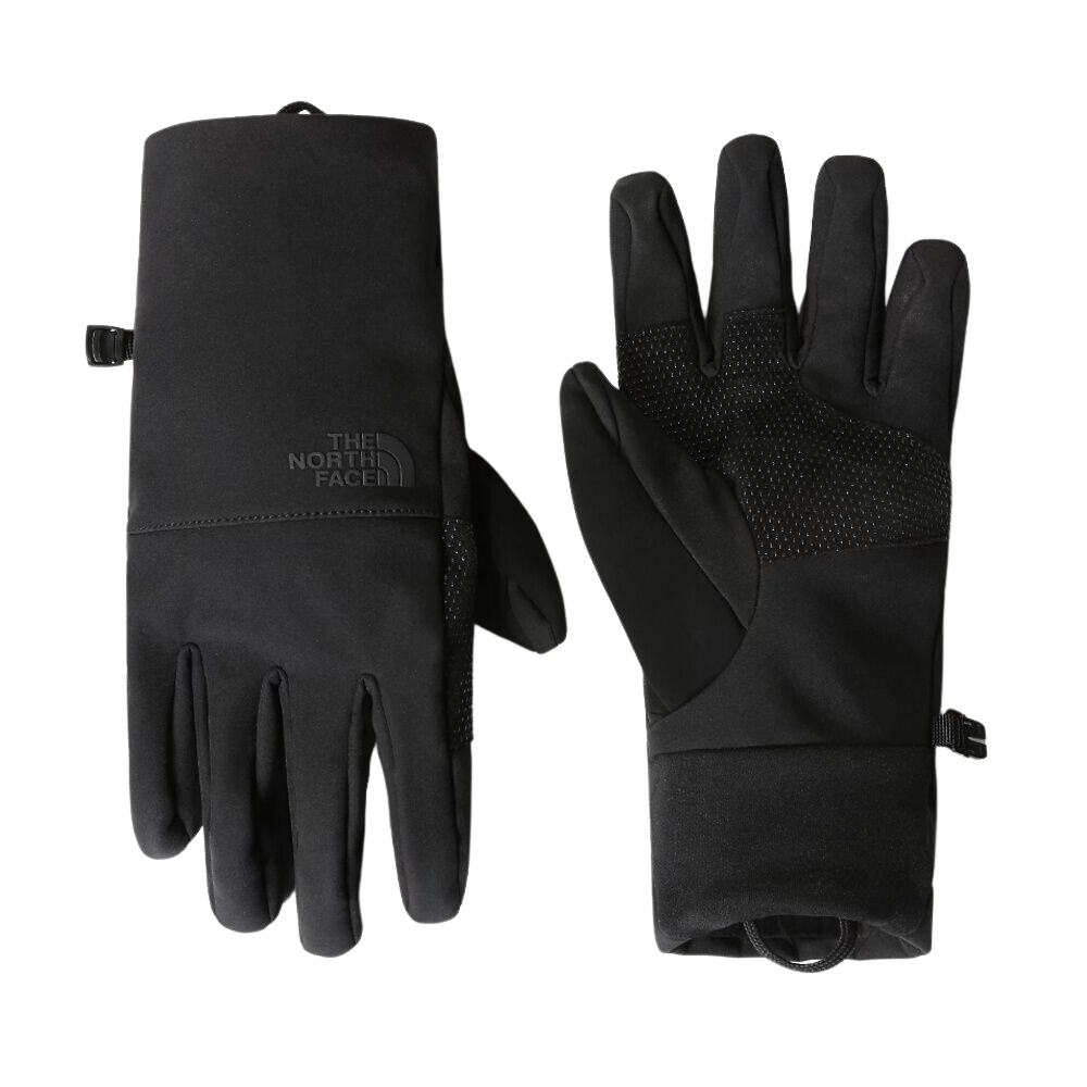 The north face top runners 2 etip gloves