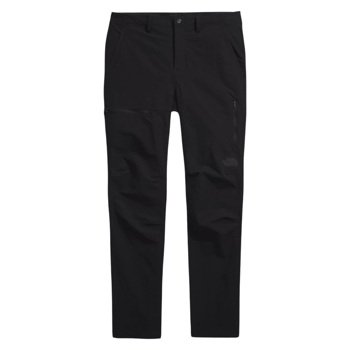 The north face basin pants discount