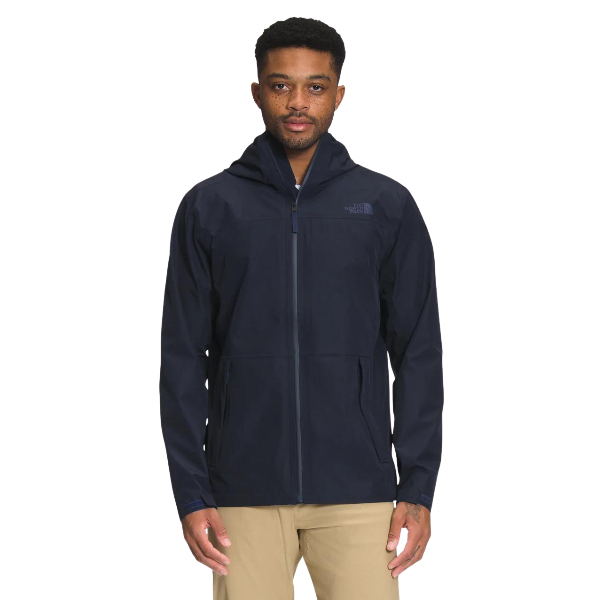 North face jackets on sale clearance australia discount